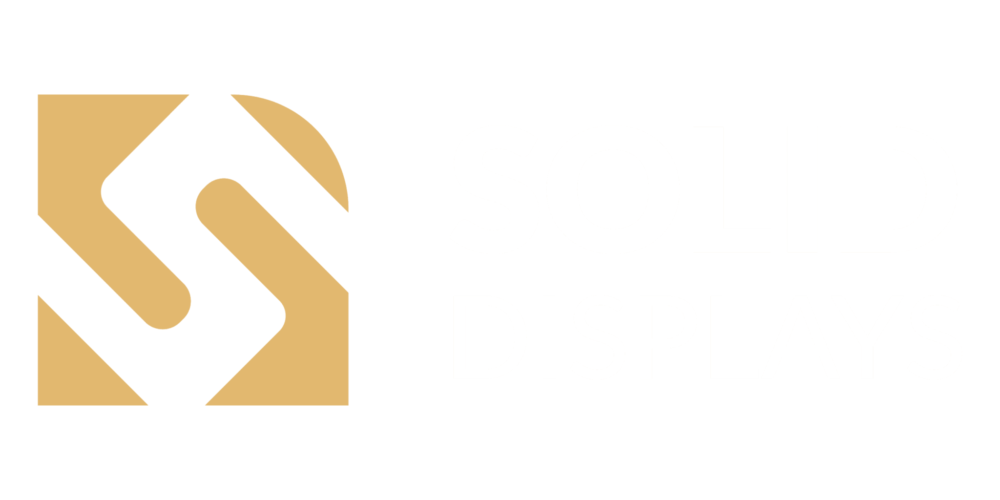 Home - POP Displays Manufacturer - SOLID