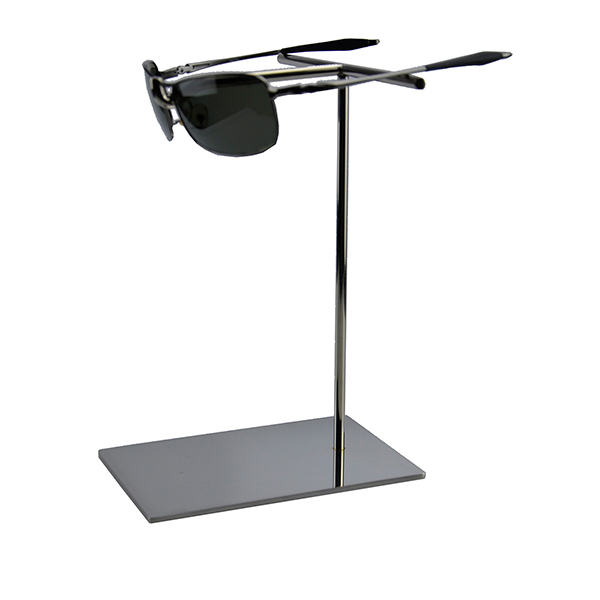 Sunglasses Display Stand