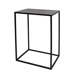 Metal Display Stand