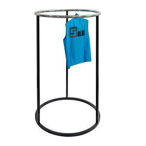 Clothes Display Rack