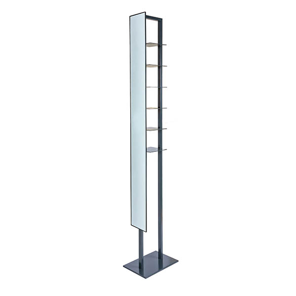 Glasses Display Stand