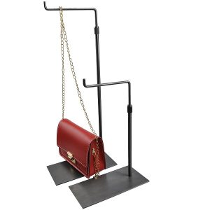 Purse Display Stand