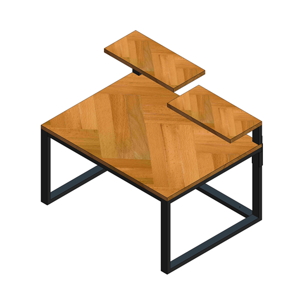 detachable cantilever tables 01