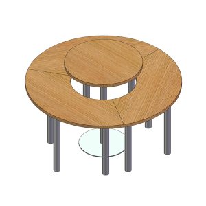 round nesting tables 01