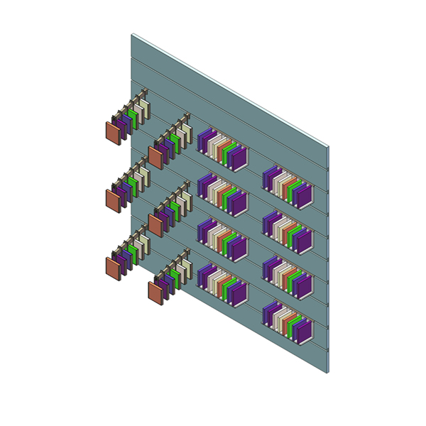 combined tile display slatwall 03